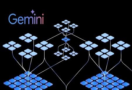 Google Unveils LearnLM Models and Gemini Features for Education